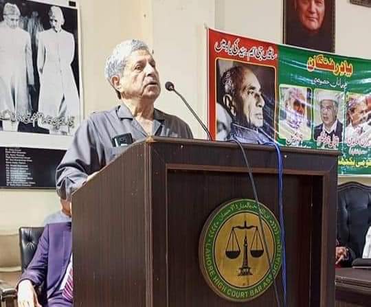 ZangejoSattar's tweet image. کل سائین جی ایم سید کی لاھور میں 
منائی جانی والی برسی کی
 کچھ تصویریں جھلکیاں
#Lahore #GMSayed