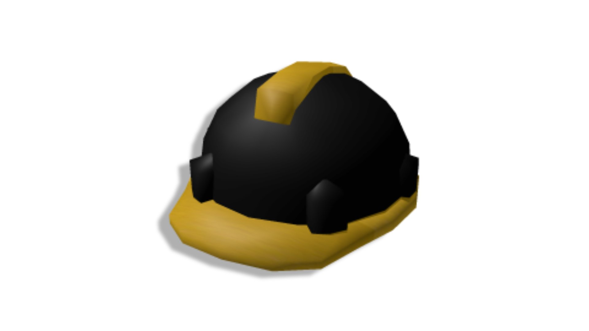 Bloxy News on Instagram: Over the past few months, Roblox has made over  100 items Limited. ✨ From the iconic Big Head, to the classic Builder's  Club Hats, and even the Dominus