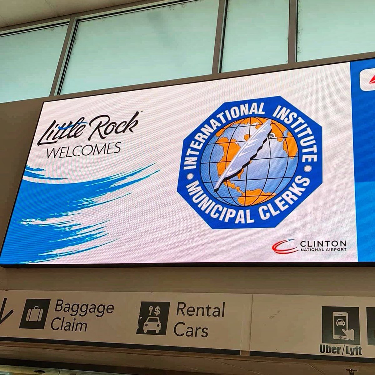 FOCUS Group Consulting Inc. tweet media