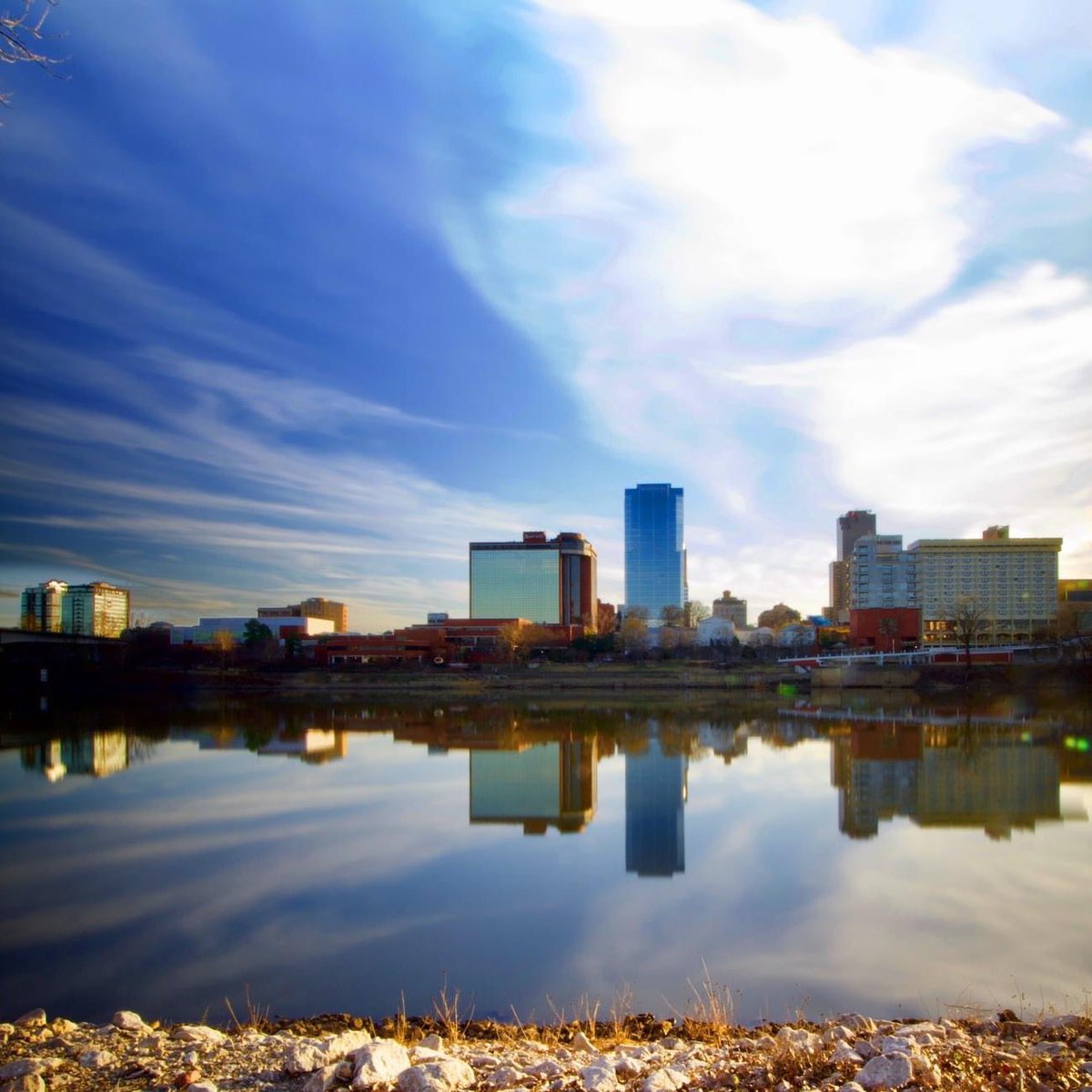 FOCUS Group Consulting Inc. tweet media