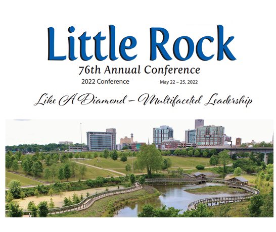 FOCUS Group Consulting Inc. tweet media