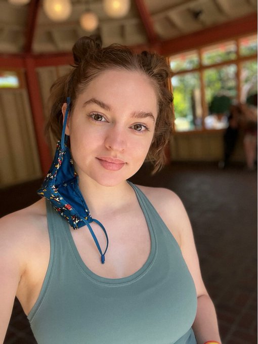 TW Pornstars - Mary Moody. The most liked pictures and videos from