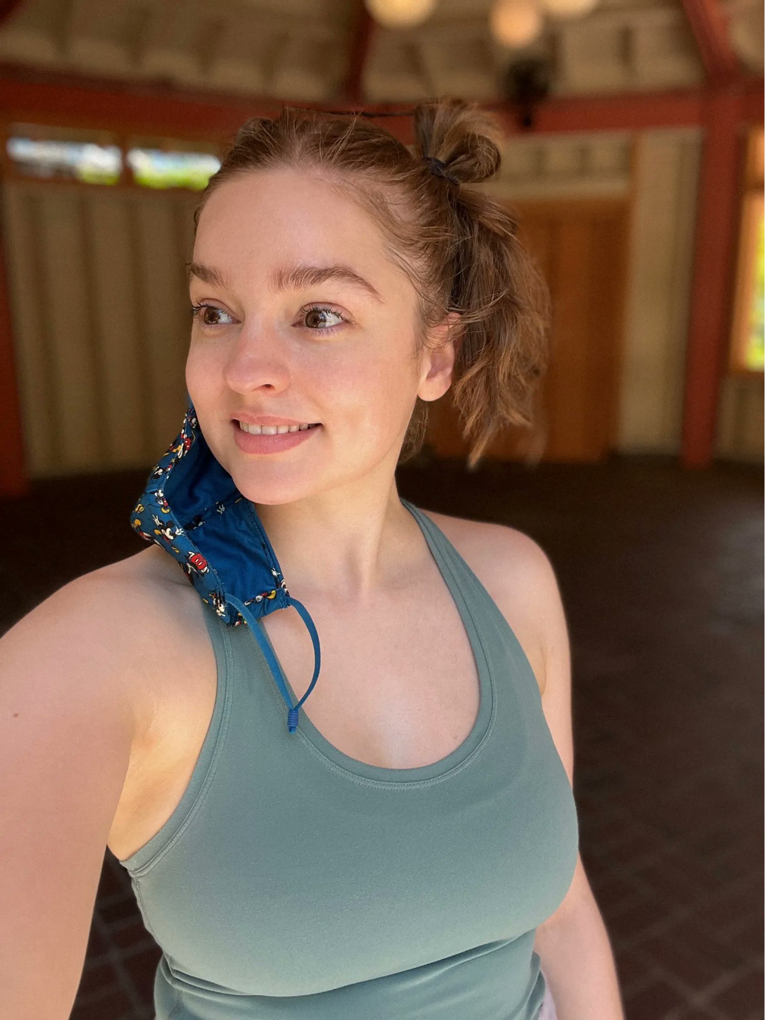 TW Pornstars - 2 pic. Mary Moody. Twitter. My face when I'm taking