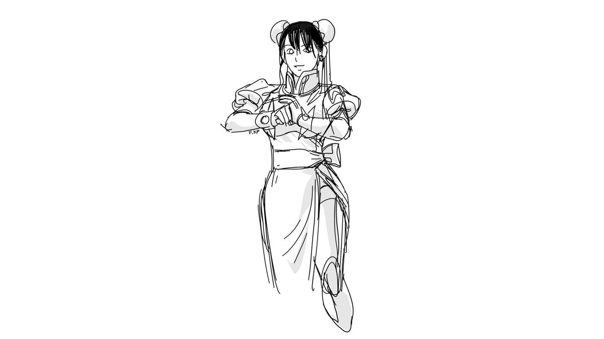 KaipingFu's tweet photo. https://t.co/skmZe9tJcn
