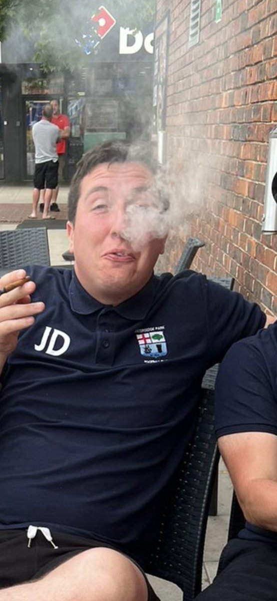 Watersedge Park FC tweet media