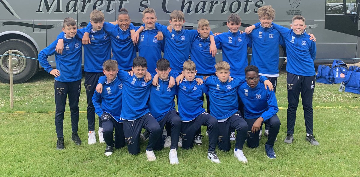WroxhamEJAU15's tweet photo. Season done 💙🤍⚽️ League and cup double 🏆🏆, and a semi final loss to Ryan FC today 3-1. Proud is a understatement. Also we lose in the right way #respect. We have a big rest and get ready to go again, and defend our trophies . #WinDrawLearn #Wroxham #EJA https://t.co/VdIbgc3r1V