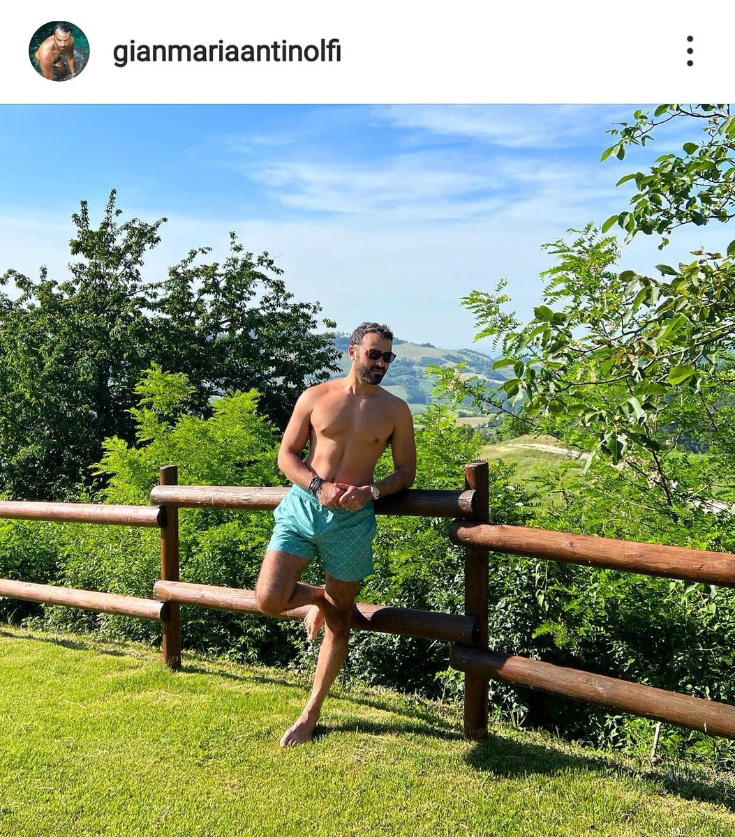 NGiammi's tweet photo. Eh niente.....lui vuole farmi morire di infarto😂❤ @giammy30685 #gianfede https://t.co/LgsEJAhk8t