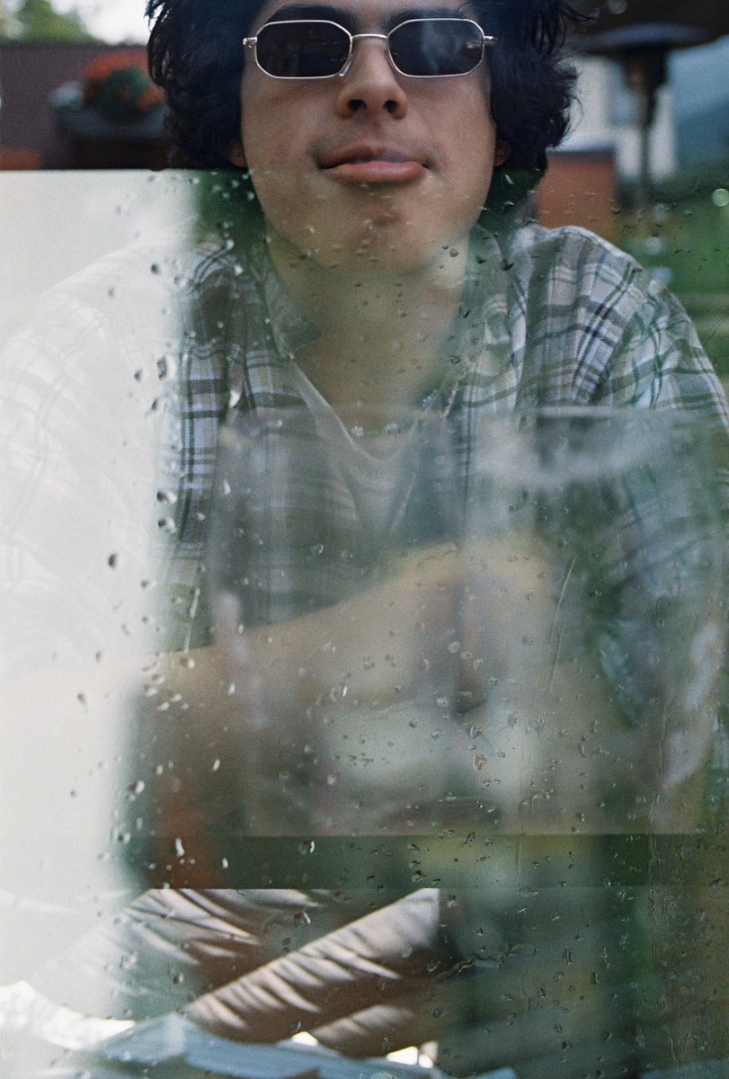 silk_daze's tweet photo. accidental double exposures https://t.co/spb8OdS093
