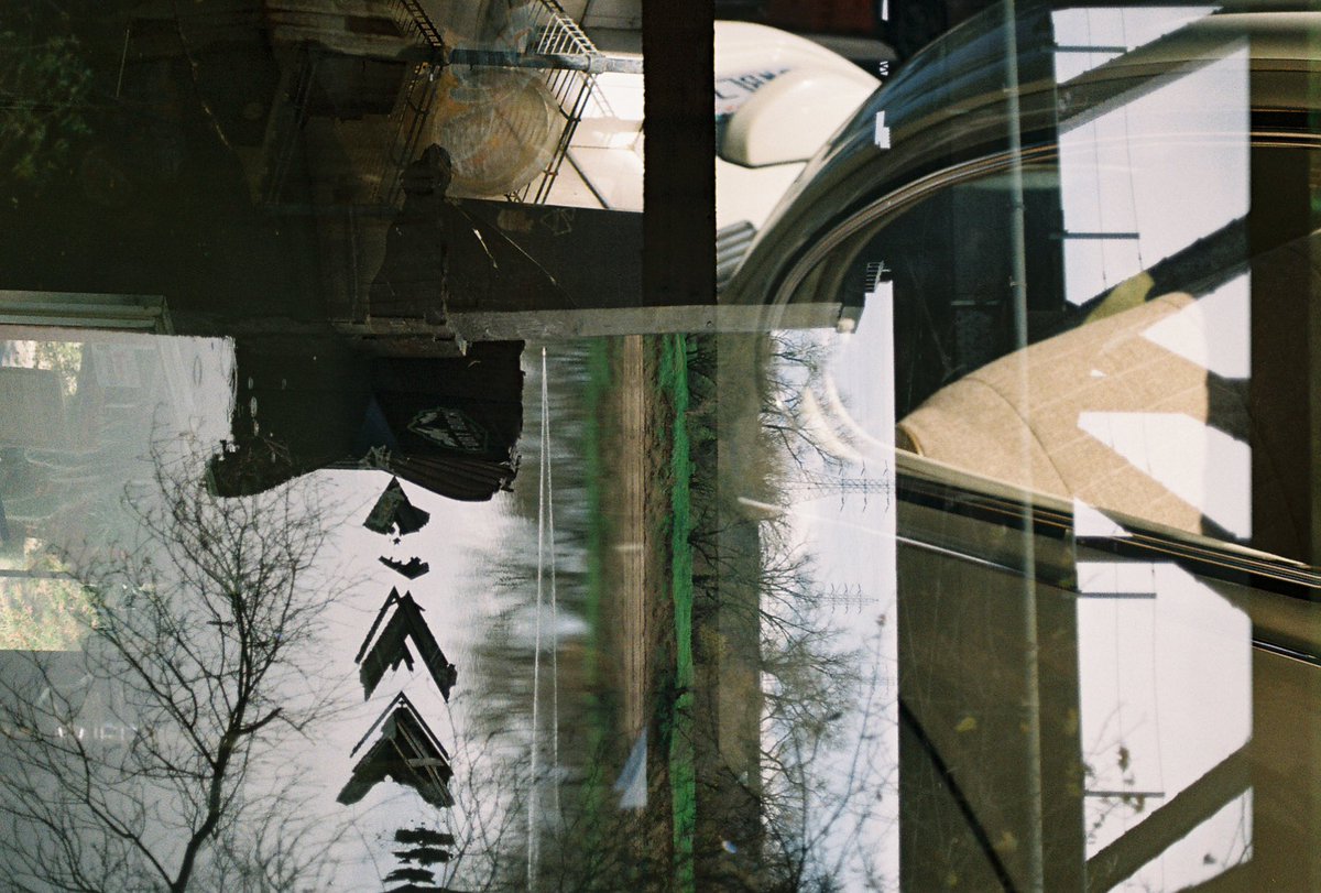 silk_daze's tweet photo. accidental double exposures https://t.co/spb8OdS093
