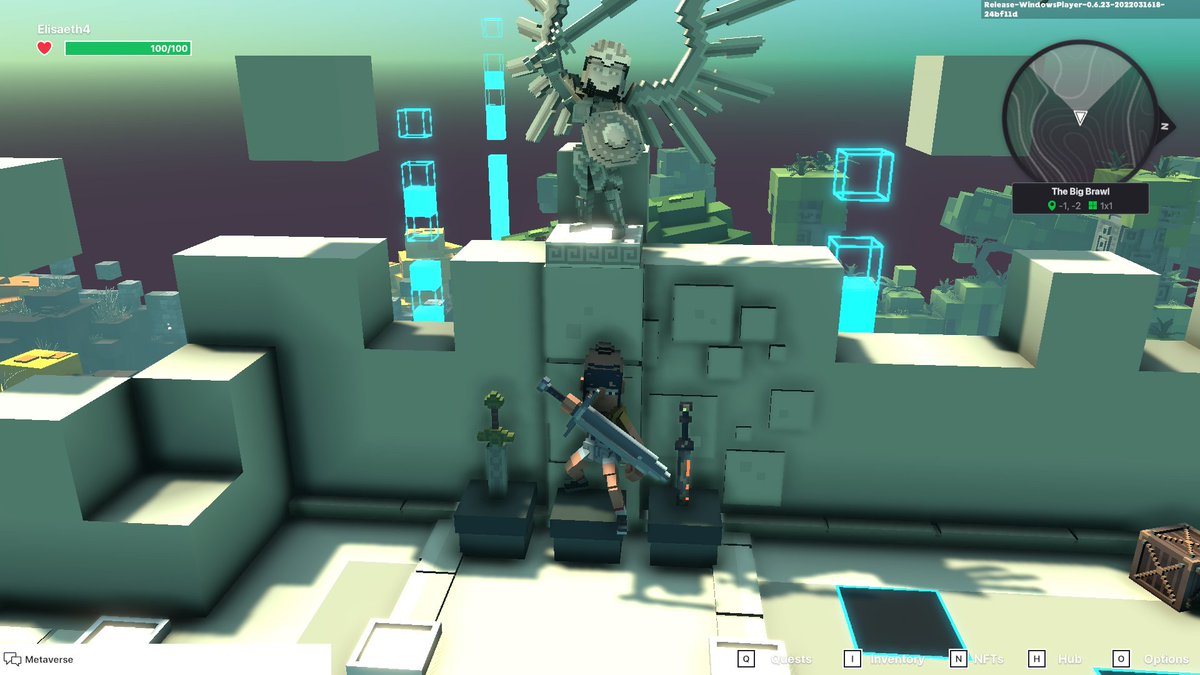Elisaeth4's tweet photo. #Sandbox https://t.co/UZ0BwPcAvV