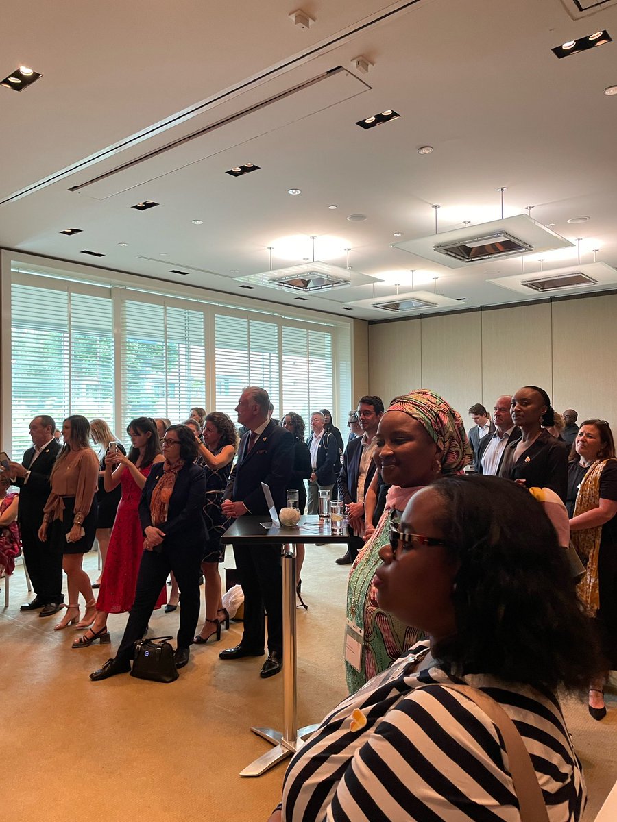 Union for International #CancerControl (@uicc) on Twitter photo Nearly 30 partners from civil society as well as the public and private sectors are present at the launch of the Access to Oncology Medicines (ATOM) Coalition, to improve access to essential cancer medicines in LLMICs. <a href="/ATOM_Coalition/">ATOM Coalition</a> #ATOMcoalition
➡️ bit.ly/38G8Hgc Nearly 30 partners from civil society as well as the public and private sectors are present at the launch of the Access to Oncology Medicines (ATOM) Coalition, to improve access to essential cancer medicines in LLMICs. <a href="/ATOM_Coalition/">ATOM Coalition</a> #ATOMcoalition
➡️ bit.ly/38G8Hgc