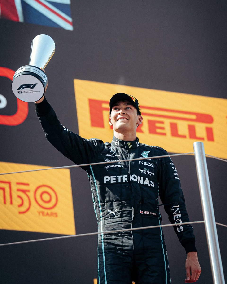 NotRussell63's tweet image. P3!! Really happy with that one, some tough battles! So proud if this team. 🏆🥉