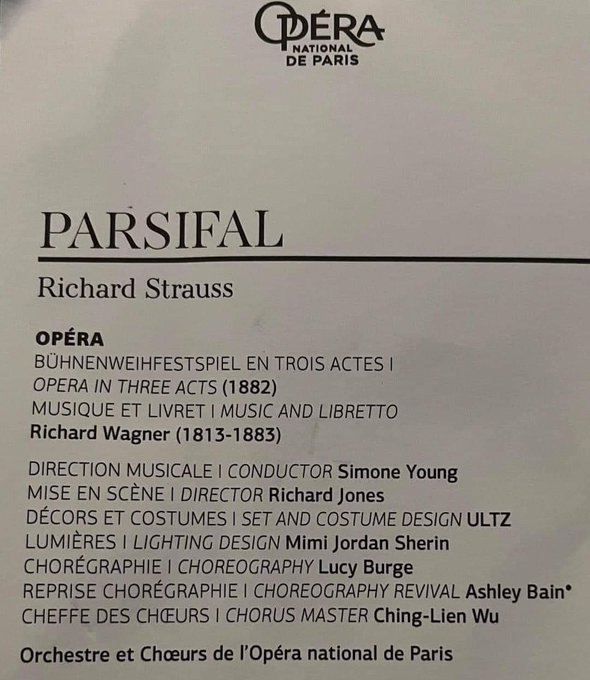 ONP – Parsifal, R. Wagner – Young / Jones – mai-juin 2022 FTYBOzfX0AIz9Tl?format=jpg&name=small