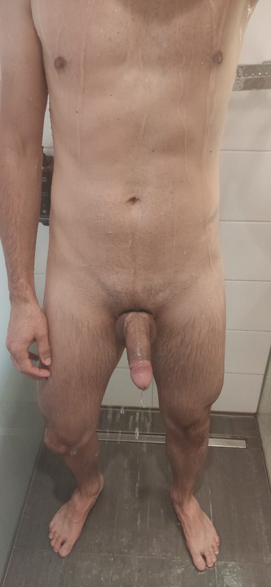 Czech gay 🍆😈 tweet media
