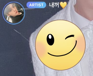 skzttbbles's tweet photo. 220523 | 01:10 KST 🐱💌 Güncellemesi 

🐱: Ah!!!!!!! Doğru

🐱: Bir şeyi unuttum

🐱: Yarın söyleyeceğim

🐱: ㅎ

🐱: Sizi meraktan uyutmamak istedim sadece

🐱: *Etiket*

🐱: Dikkat çekmeye çalışıyordum

🐱: İyi geceler STAY^^ https://t.co/4KO1OwuDz4