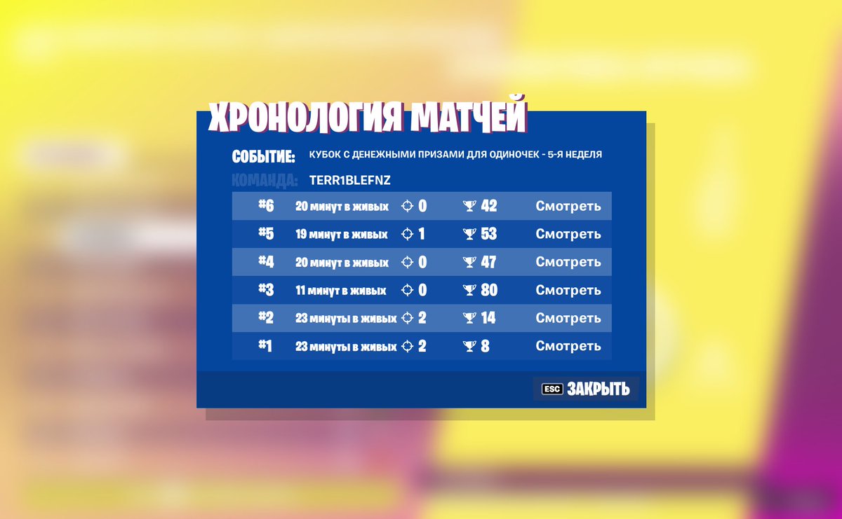 Terr1ble tweet media