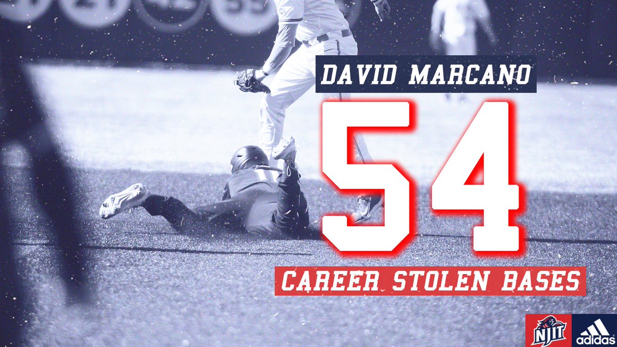 NJIT Baseball tweet media