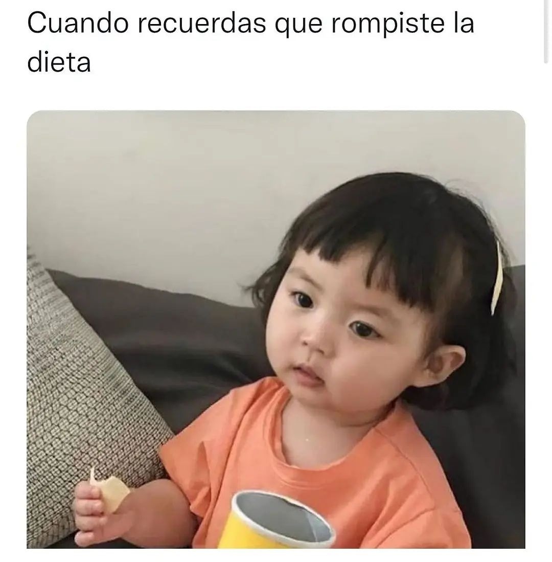 memesdeecuador's tweet photo. #memes https://t.co/RNGllGcKnI