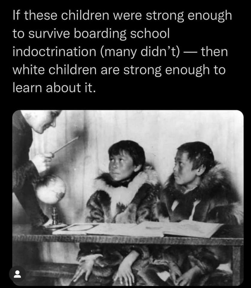 <a href="/LakotaMan1/">Lakota Man</a>