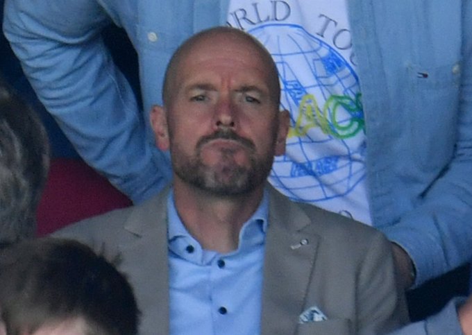 FTYCCXnXwAELmfo?format=jpg&name=small