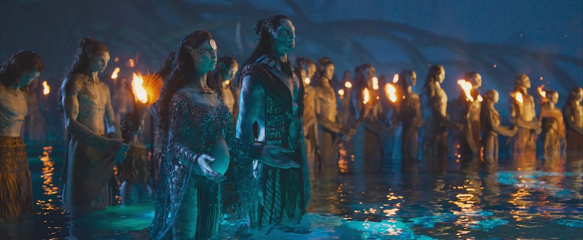 perfectshot_'s tweet photo. Avatar: The Way of Water (2022)
Directed by James Cameron https://t.co/smhIzLTmMe