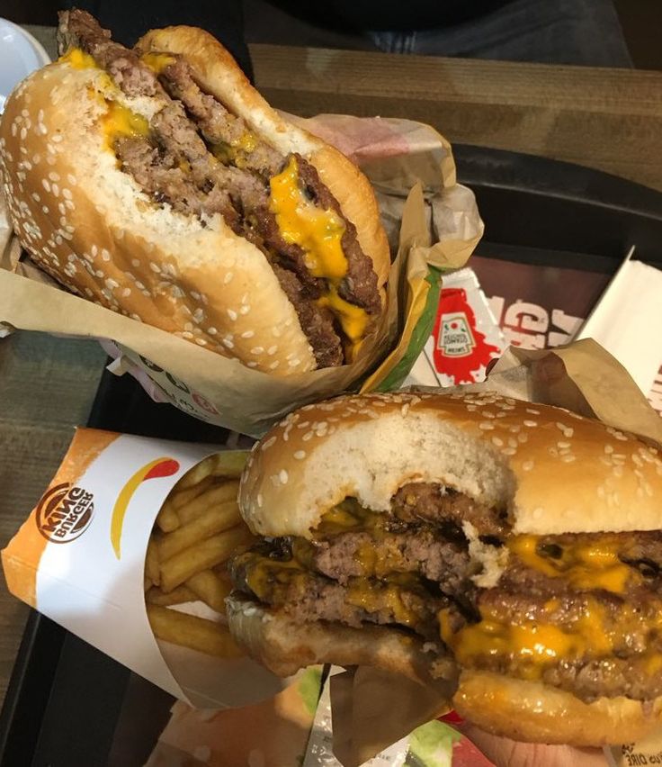 ifoodsss's tweet photo. https://t.co/Lw5WE2E6gy