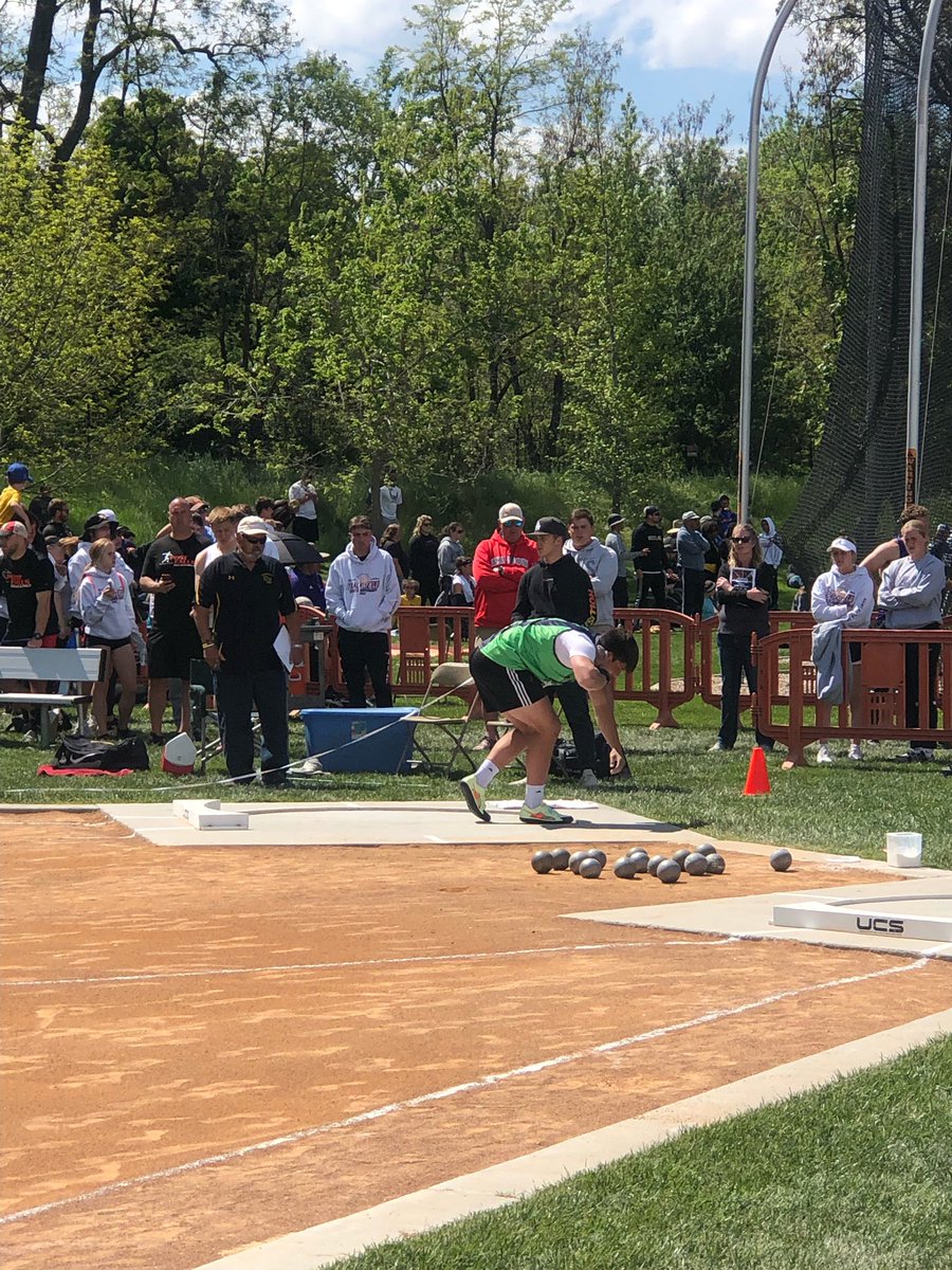 State champ baby! What a great season! Couldn’t be more thankful for everything!