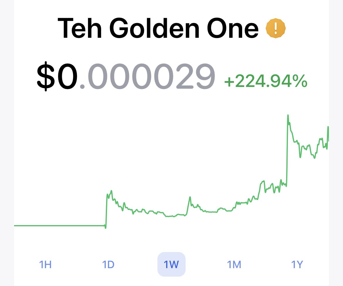 theçryptowalrus tweet media