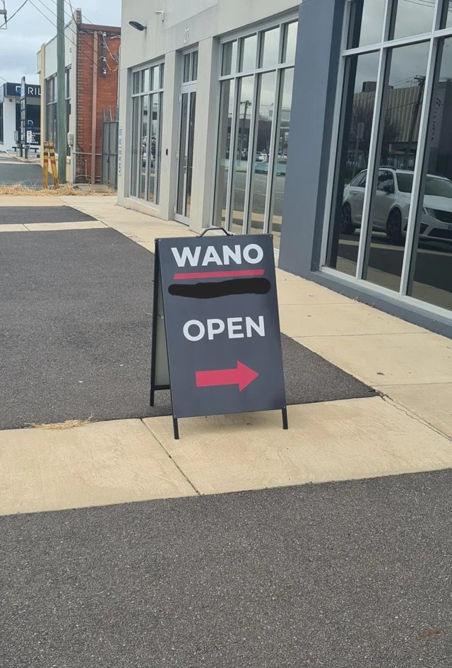 End of Wano arc #Onepiece #Memeland
<a href="/on9eth/">on9.eth | j🥔rd🥔n</a>