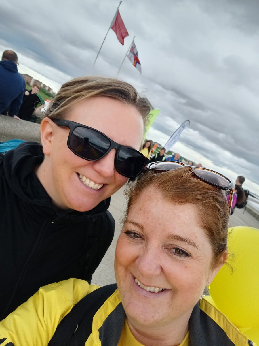 _RedSoph's tweet image. Gorgeous day at Wirral Coastal Walk raising funds for @RNLI #my mayday miles rnli.enthuse.com/pf/wirral-coas…
