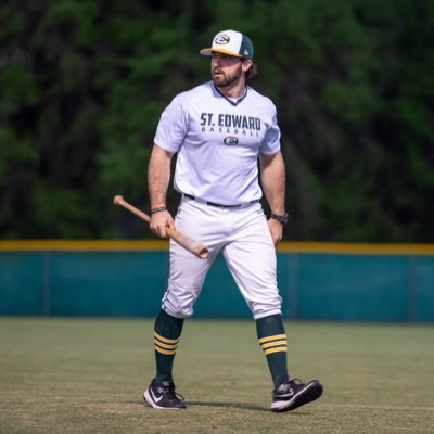 Jake Solomon tweet media