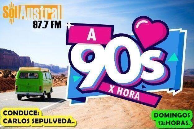 97Austral's tweet photo. https://t.co/PmRcr0jnCO