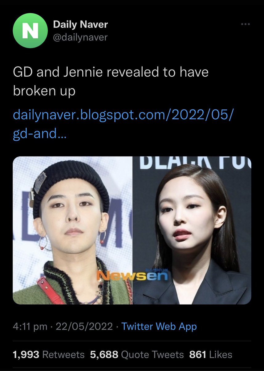 jnkfirts's tweet photo. It's clear they're using Jennie as a shield to cover up the bullying scandals https://t.co/gvnK2Hxe5E