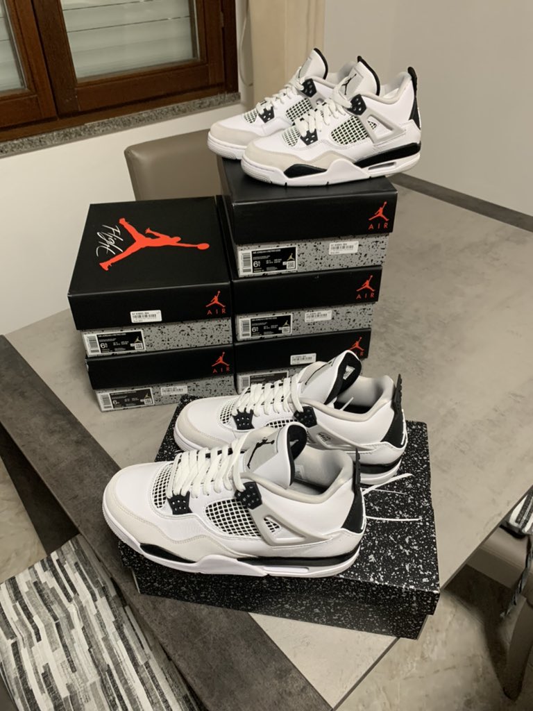 Alerice92's tweet photo. @cop_lean 🥶💜 https://t.co/dlESSNoqpT