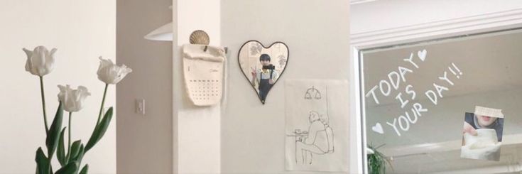 btary | mf after dm | OPEN JASTIP tweet media