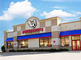 <a href="/POTMSyndicate/">The Syndicate</a> 🚨 Attn: Syndicate Headquarters have been revealed by Intel Team. 🚨