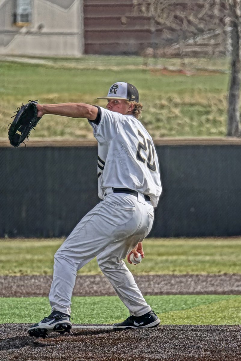 Congratulations to our 2022 Continental League All Conference Players.  Chase Jaworsky and JT Shank 1st Team.  Liam Hohenstein and Max Slavin 2nd Team.