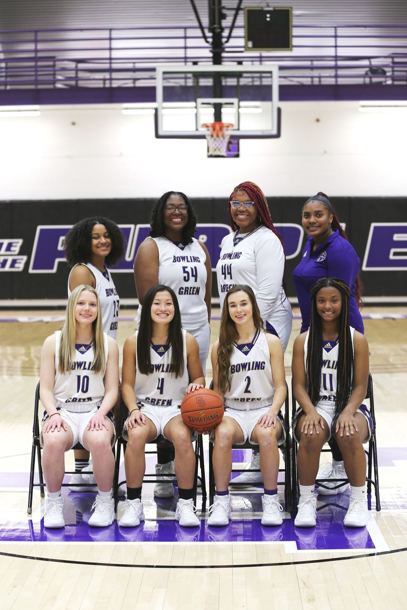 It's graduation Sunday! What an outstanding group of young ladies! We are extremely proud of each or you! Now go be great and continue to elevate! Always remember to #EmbraceTheGrind
