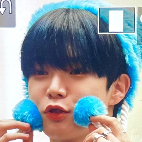 tiny verivery (@veri_tiny) on Twitter photo 