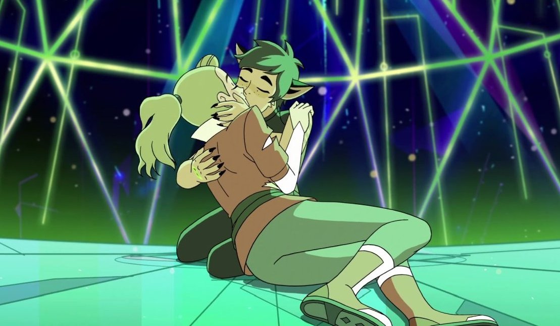 sapphicslike tweet picture
