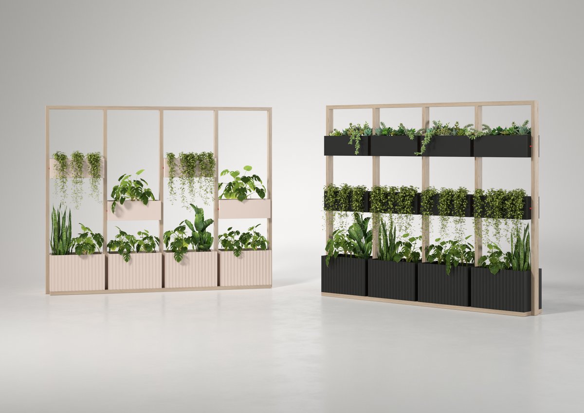 Workbench tweet media