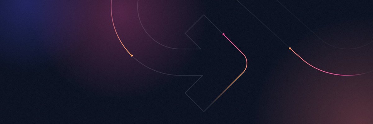 karmadaofinance's tweet image. We're excited to release our Bond Marketplace on Sejong testnet! 

bond-test.karmafinance.org

Time for ICONists to test out single sided bonds:
1⃣ $bnUSD -&amp;gt; $ICX
2⃣ $bnUSD -&amp;gt; $BALN
3⃣ $IUSDC -&amp;gt; $ICX
4⃣ $IUSDC -&amp;gt; $OMM

Come join us on Discord! discord.com/invite/pGZdvtZ…