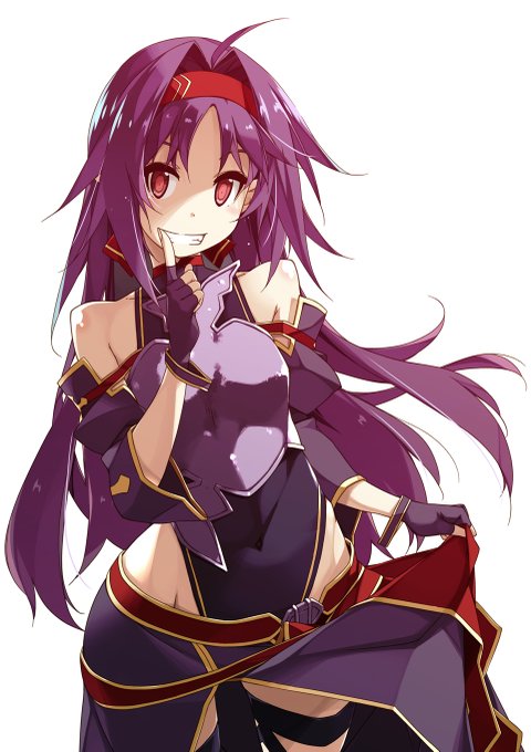 再掲御容赦(=゜ω゜)ノ #ユウキ生誕祭 