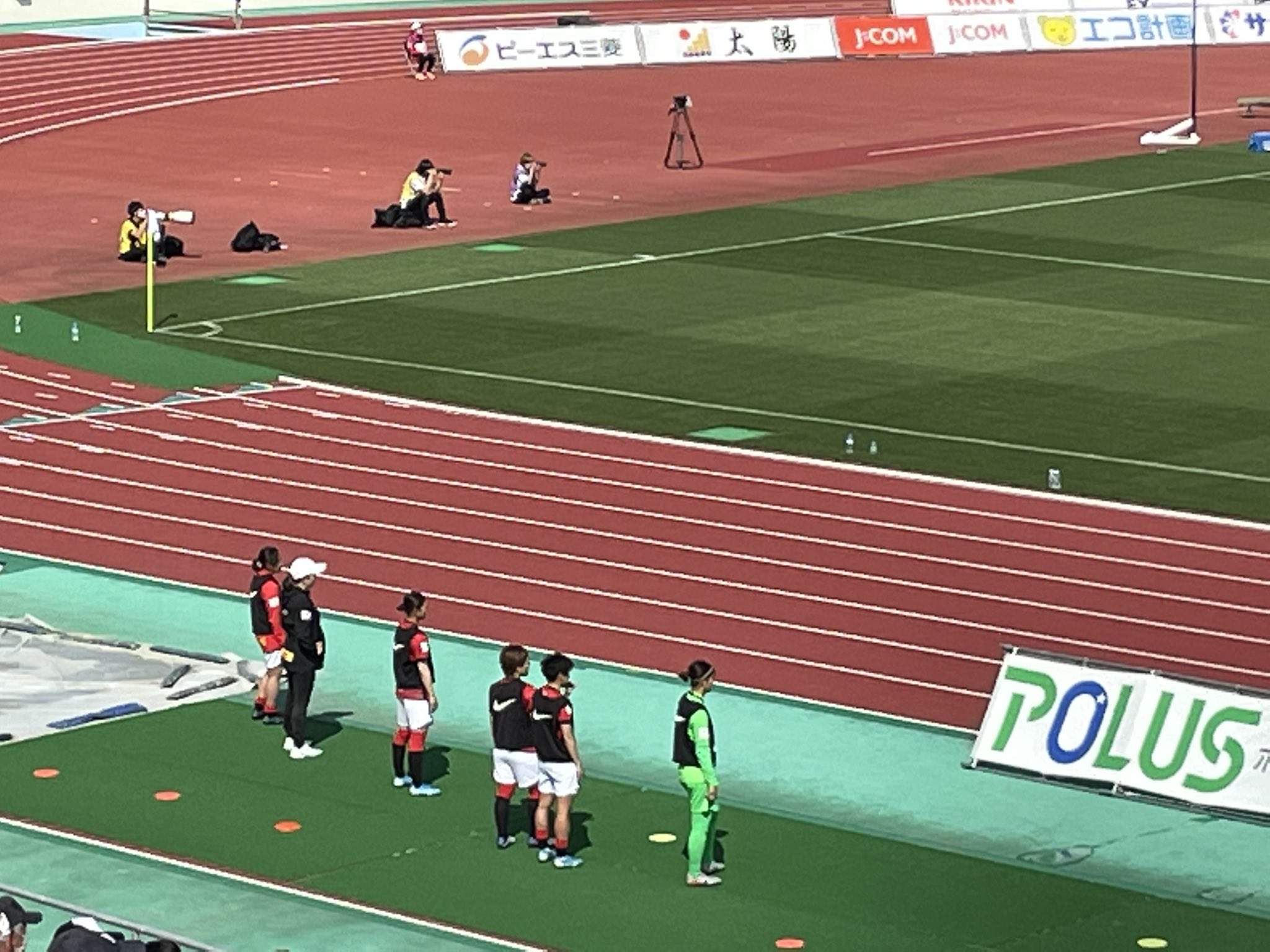 Hanaesta 常に盛り上げ役として欠かせない柳澤紗希選手 ユース時代から好きで早稲田ア式を経て浦女に復帰 プレイも観たかったし 浦女を離れてしまうのがすごく寂しい やなはなチャンネルは永久に不滅です 柳澤紗希 三菱重工浦和レッズレディース や