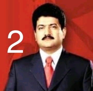 hamzababbo's tweet photo. 👍🏻Like for Hamid Mir
🔄Retweet for Imran Riaz Khan

 #MarchAgainstImportedGovt
#حقیقی_آزادی_مارچ https://t.co/yZLTE4Wyim