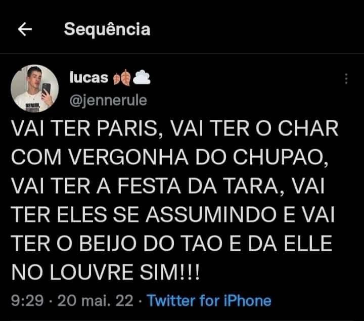 GuutoSaantoos's tweet photo. Vai ter tudo isso omg❤️🏳️‍🌈 @lockesremedy @poIaroidfiIms @joelocke03 @YasminFinneyBR @blondkit @heartstbrasil https://t.co/67KmylNJHM