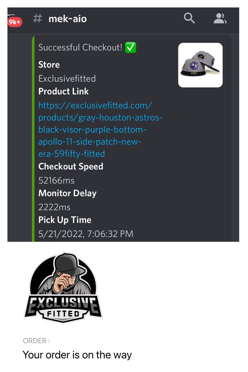 AuTyKo's tweet image. Thank you @MEKRobotics you da best!