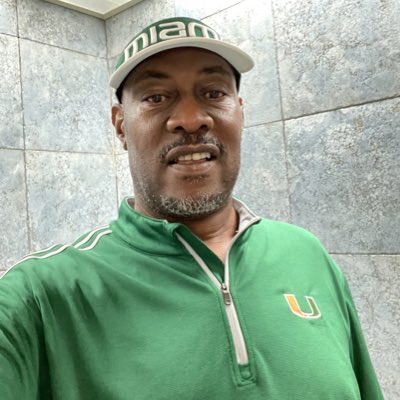 Tolbert R Bain II tweet media