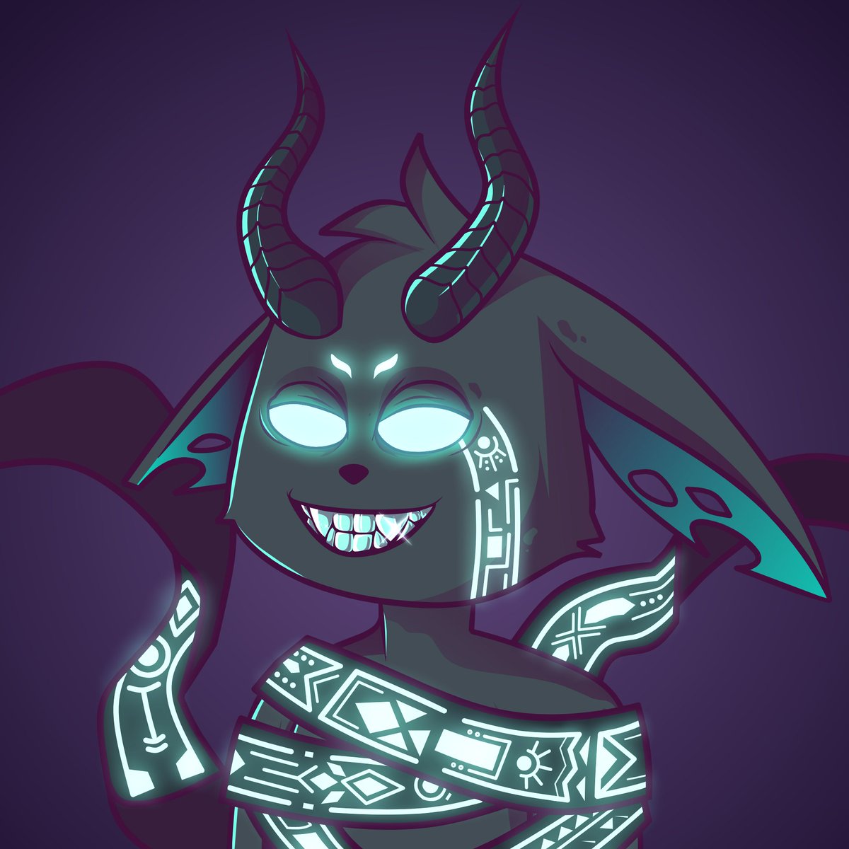 Bunny Aliens #41 &amp; #42 Launch on Opensea 

Bunny Aliens 
🔥 Polygon block chain - no gas fee
💫 Price : 0.0055 - 0.006 Eth
⚡ Rarity : uncommon &amp; common
Get it now at opensea⚡⚡
 opensea.io/collection/paf…

#NFT #NFTS #NFTJAPAN #NFT宣伝枠 #NFT買います  #nftcollector #NFTdrop