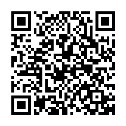 GYACONSULTORIA's tweet photo. https://t.co/AXgOZntYR0 
lndhub://226256:1599a521167176260990ab3fddb3f4588fc8f92bb6e8b5866258d9e4c421d170@https://lntxbot.com https://t.co/8uEAJzMpe6